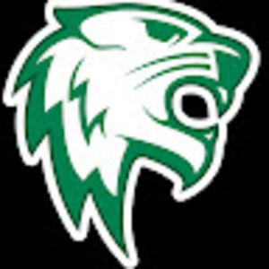 Meet your Posher, Jeremy